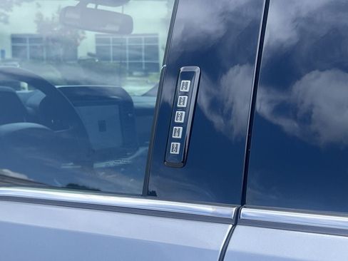 New 2026 Ford F150 Lariat w/ Equipment Group 501A Mid AWD/4WD image 29