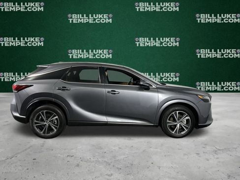 Used 2023 Lexus RX 350 image 5