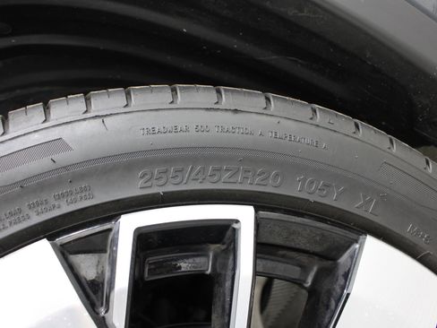 Used 2025 Mitsubishi Outlander SE AWD/4WD image 39