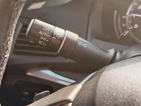 Used 2015 Acura MDX SH-AWD w/ Technology Package image 33