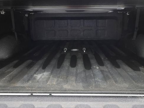 Used 2022 RAM 2500 Limited AWD/4WD image 28