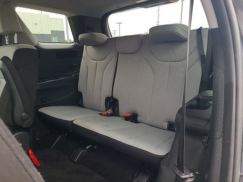 Used 2021 Hyundai Palisade SEL FWD image 26