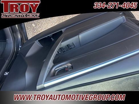 Used 2016 Toyota Corolla S image 27