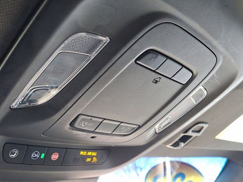 Used 2023 Cadillac CT5 Premium Luxury w/ Climate Package image 29