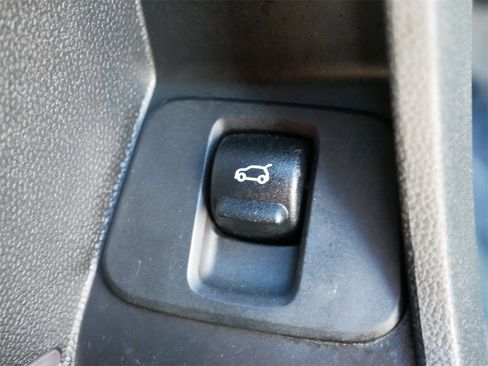 Used 2018 MINI Cooper Countryman S image 21