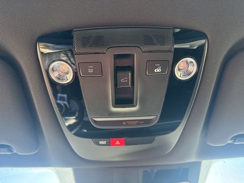 New 2026 Kia K5 GT w/ GT1 Package FWD image 41