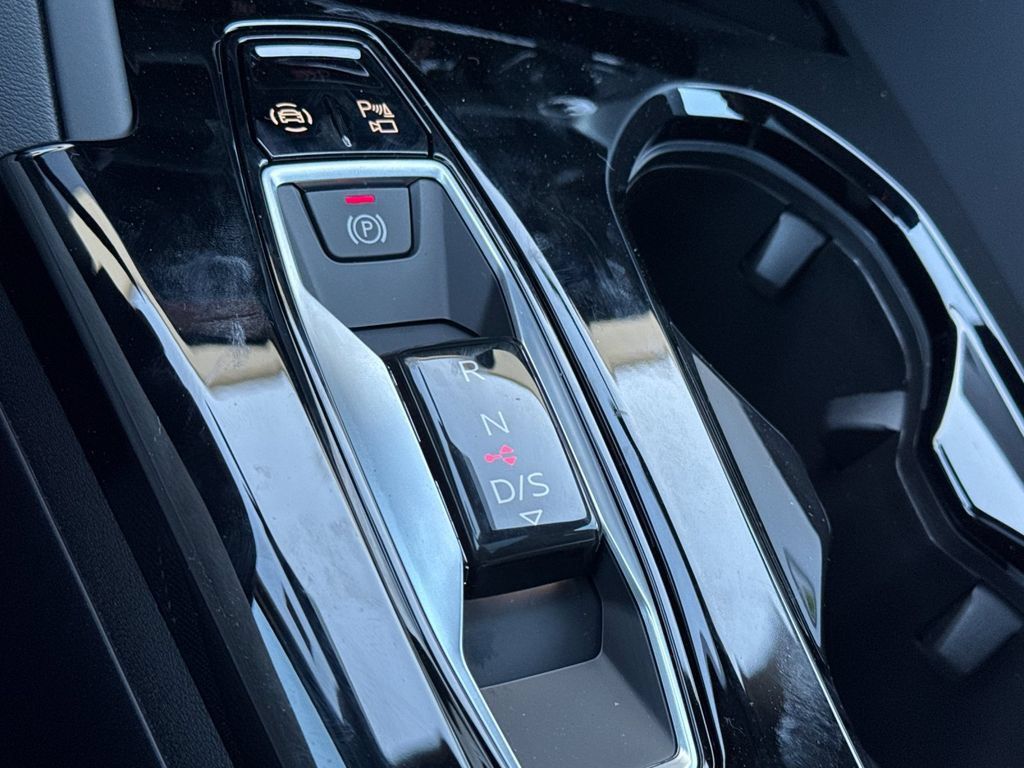 New 2026 Audi Q5 Premium AWD/4WD image 21