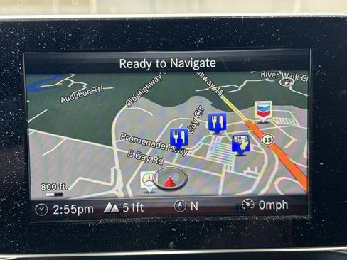 Used 2018 Mercedes-Benz GLC 300 image 26