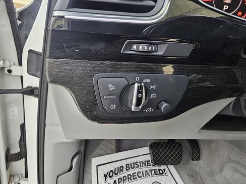 Used 2017 Audi Q7 2.0T Premium Plus image 39