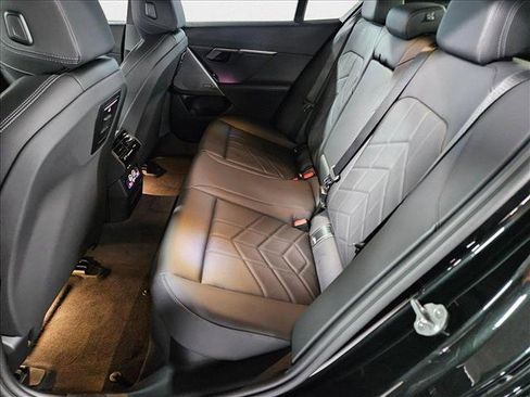 Used 2026 BMW 530i w/ Premium Package image 15