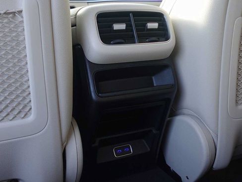 Used 2026 Mercedes-Benz GLE 350 4MATIC image 29