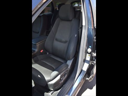 Used 2021 MAZDA CX-9 Sport FWD image 17