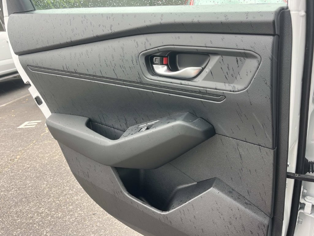 Used 2024 Honda Accord LX image 20