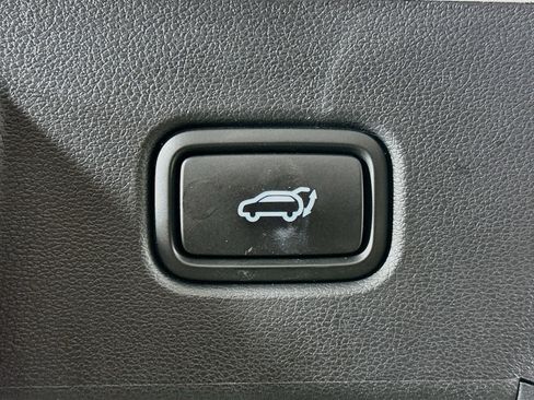 Used 2026 Hyundai Tucson SEL Plus AWD/4WD image 28