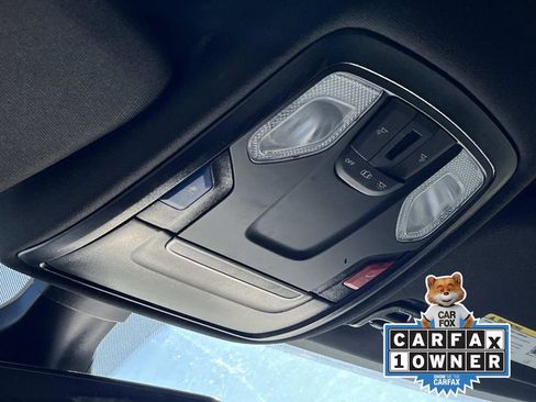 Used 2024 RAM 3500 Big Horn w/ Sport Appearance Package image 30