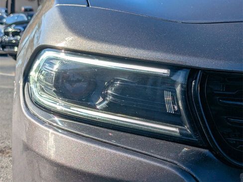Used 2022 Dodge Charger SXT image 27
