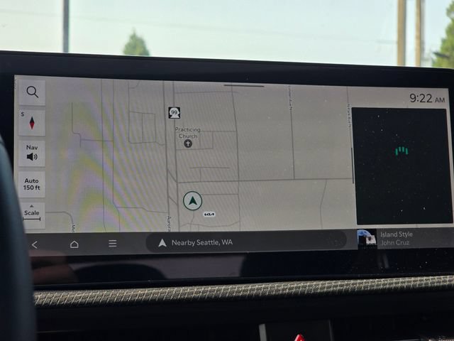 New 2026 Kia EV6 GT-Line AWD/4WD image 27