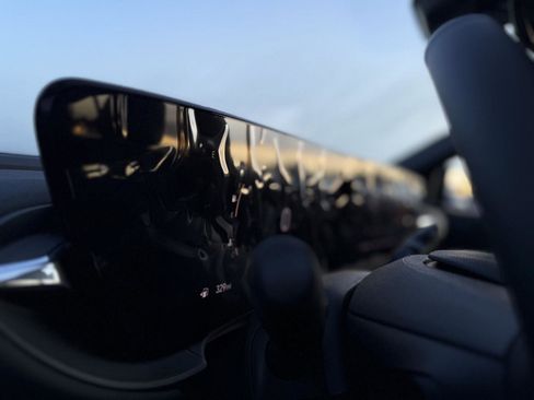 New 2026 Buick Envista Sport Touring w/ Convenience I Package image 18