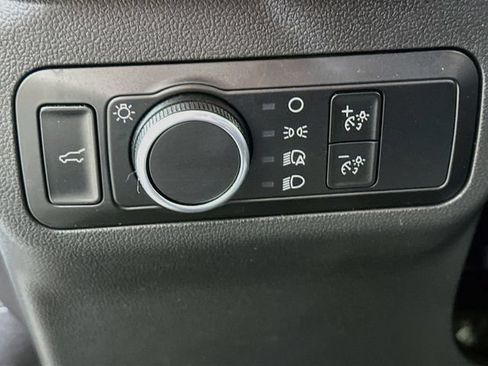 Certified 2022 Ford Escape SE w/ Convenience Package AWD/4WD image 13