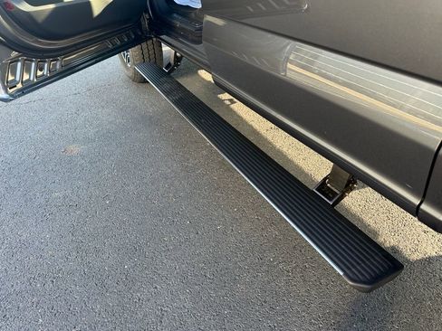 New 2026 Ford F250 Platinum image 24