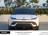 Used 2023 Fisker Ocean One image 2