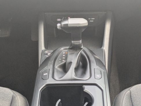 Certified 2026 Kia K4 LXS image 21