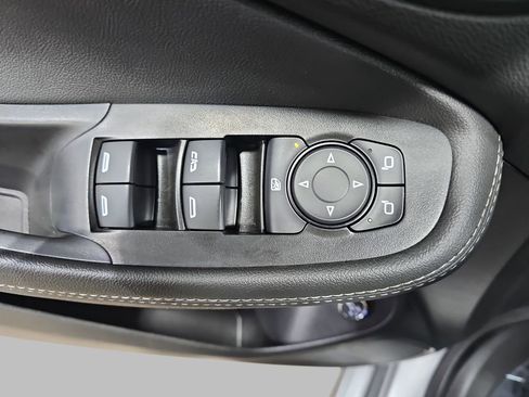 Certified 2023 Buick Encore GX Select w/ Sport Touring Package image 33