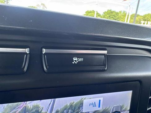 Used 2023 Ford F150 XLT w/ Equipment Group 302A High AWD/4WD image 48