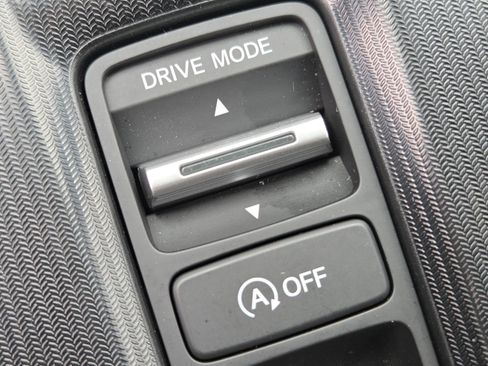 Certified 2024 Honda Civic Sport image 5