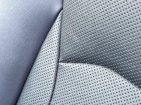 Used 2019 Lexus RX 350 image 25