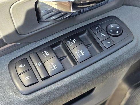 Used 2019 RAM 1500 Big Horn image 24