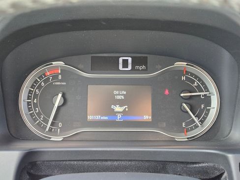 Used 2016 Honda Pilot Touring image 30