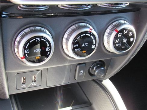 New 2026 Mitsubishi Outlander Sport ES AWD/4WD image 24