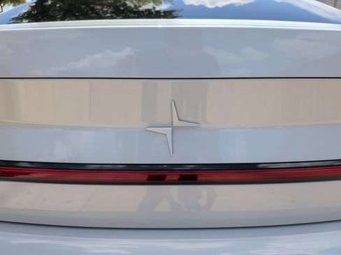 Used 2024 Polestar Polestar 2 RWD image 36