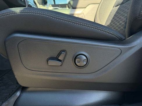 New 2026 RAM 1500 Lone Star image 30