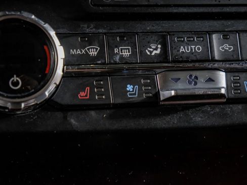 Used 2022 Ford F250 King Ranch w/ King Ranch Ultimate Package image 25