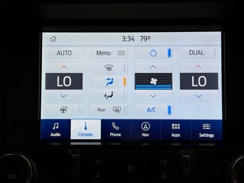 Used 2022 Ford Mustang GT Premium w/ Equipment Group 401A RWD image 22