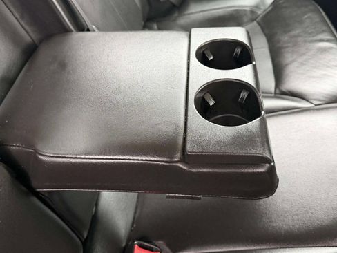 Used 2011 Buick LaCrosse CXL w/ Driver Confidence Package image 24