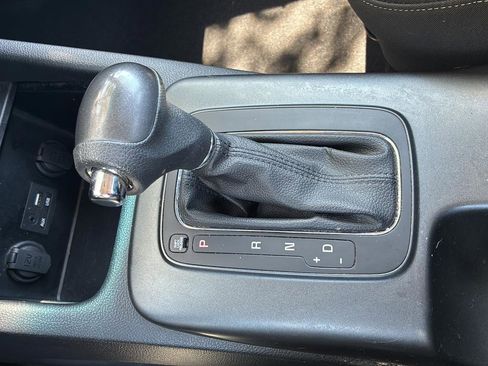 Used 2016 Kia Forte LX FWD image 27