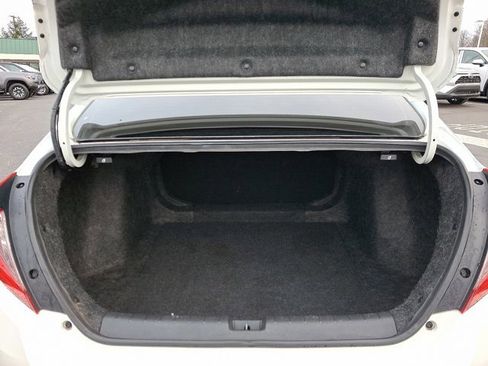 Used 2017 Honda Civic EX image 28