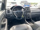 Used 2005 Honda Pilot EX-L image 5