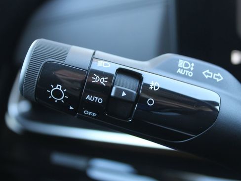 New 2026 Kia Carnival SX Prestige image 36