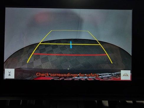 Used 2025 Toyota RAV4 XLE image 26