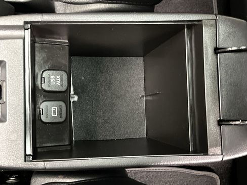 Used 2014 MAZDA CX-5 Grand Touring image 23