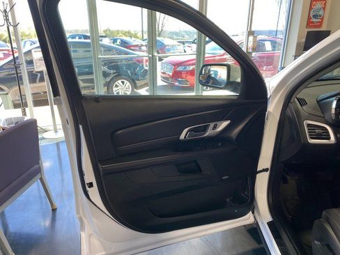 Used 2014 GMC Terrain SLE w/ Convenience Package image 14