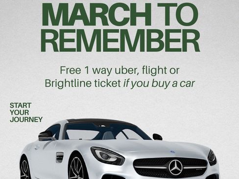 Used 2023 Toyota GR86 Premium image 9