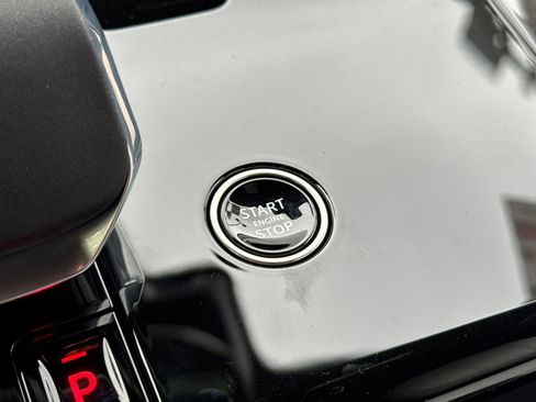 New 2026 Land Rover Range Rover Sport Dynamic SE image 29