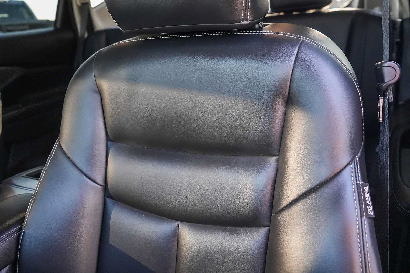 Used 2023 Nissan Murano SV AWD/4WD image 24