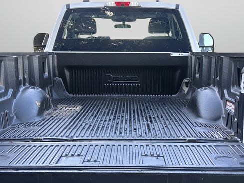 Used 2024 Ford F350 XL w/ 360-Degree Camera Package image 23