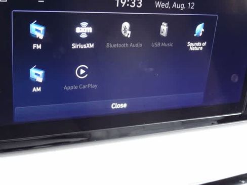Used 2025 Hyundai Palisade SEL AWD/4WD image 33